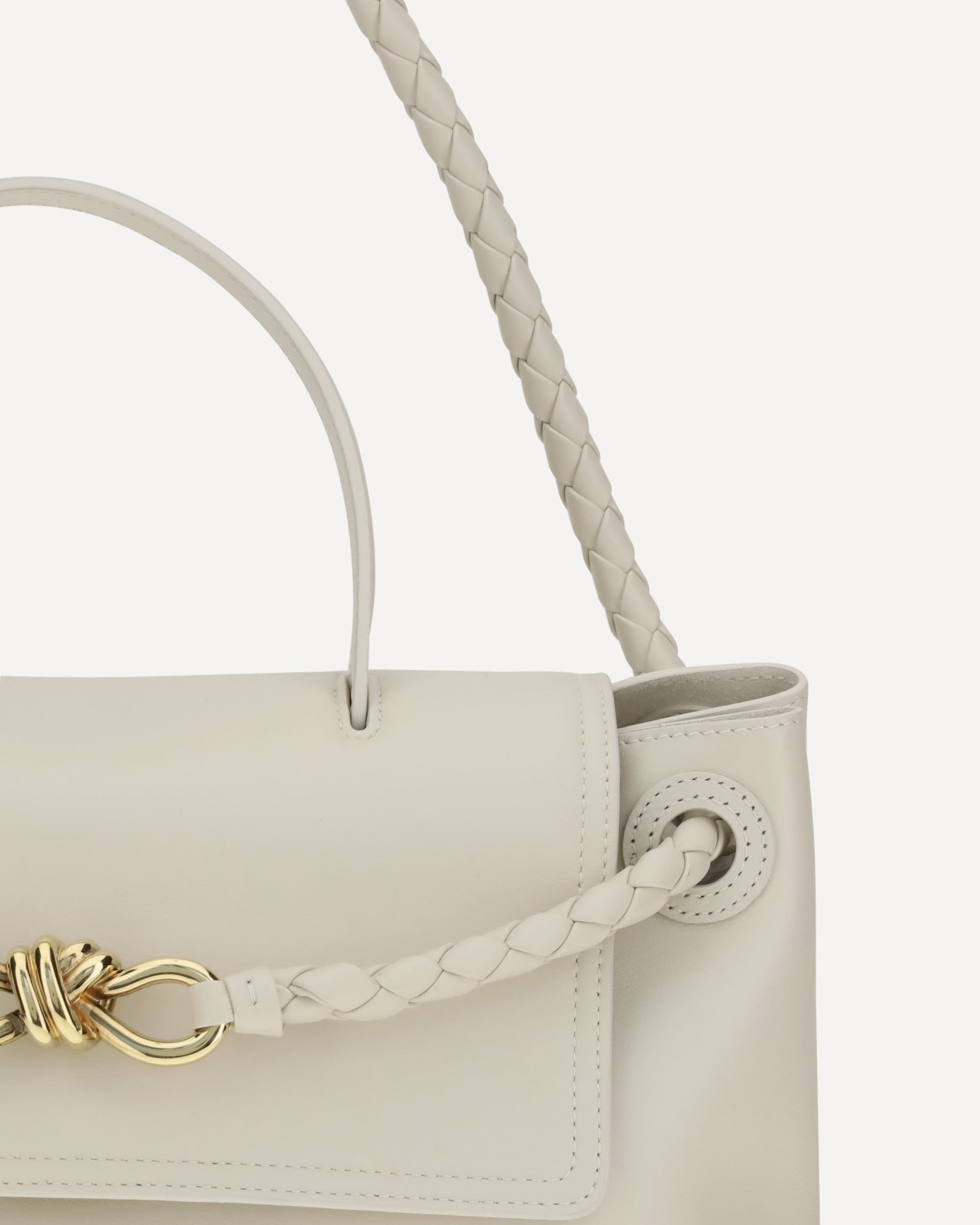Ciao Ciao Handbag - 4