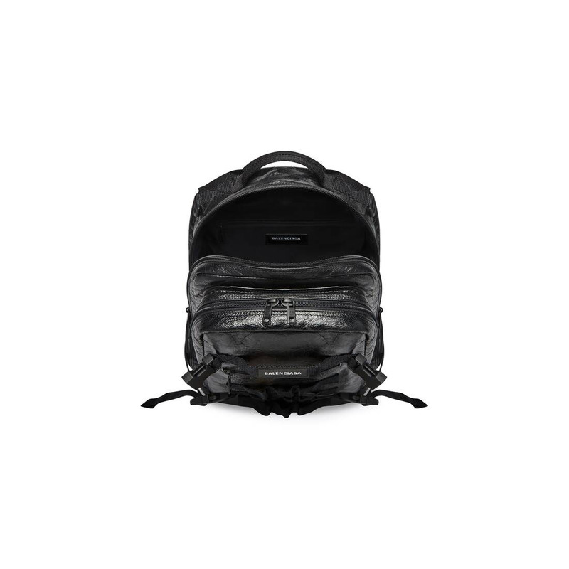 army space small backpack 5