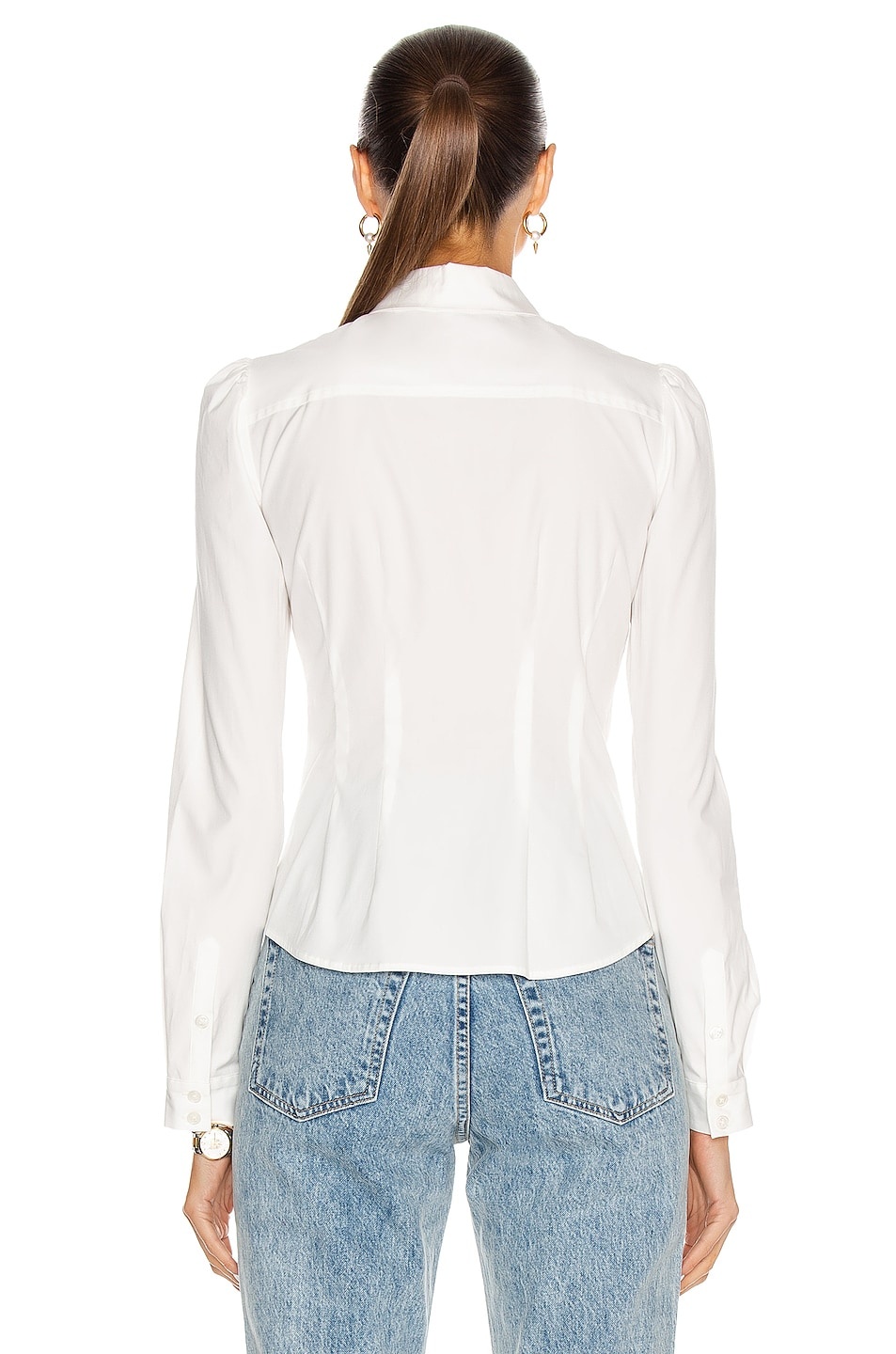 Bella Shirt - 3