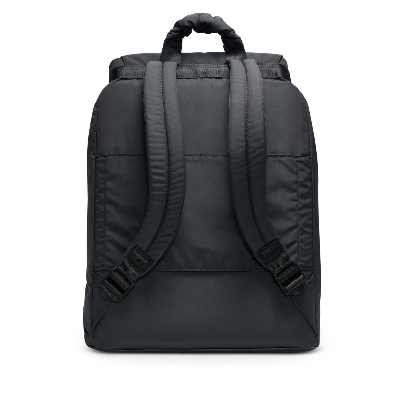 Nike One Backpack 25L 'Black' HV1194-010 - 2
