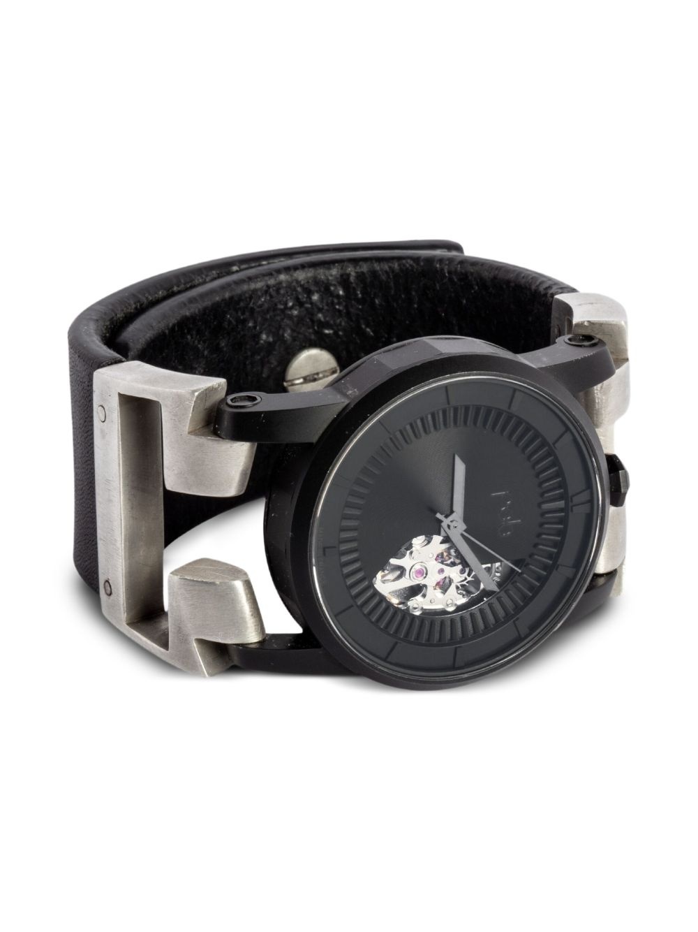 Phantom studded 40mm - 2