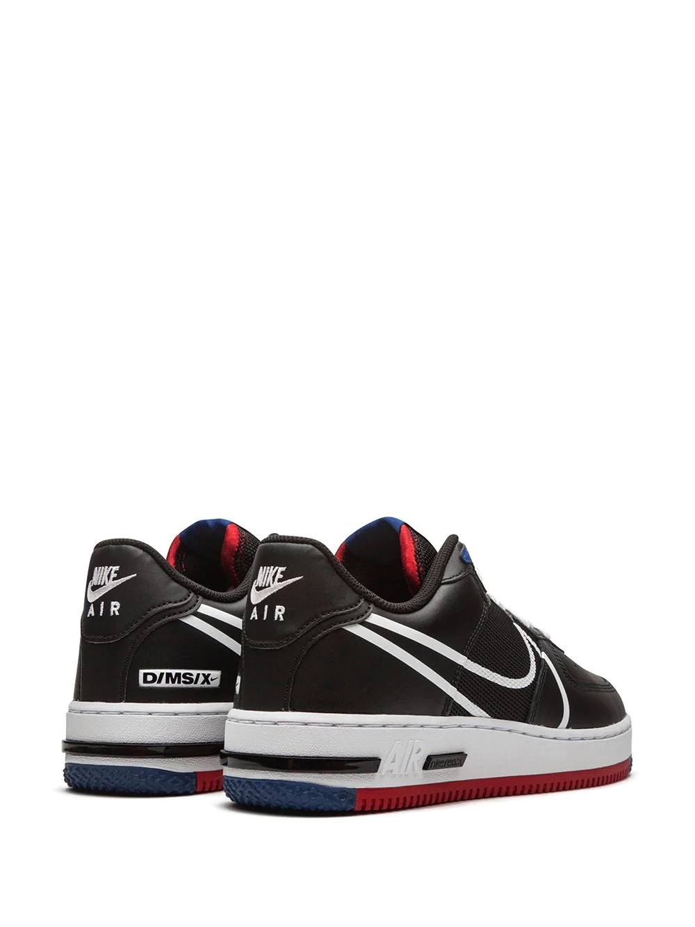 Air Force 1 Low sneakers - 3