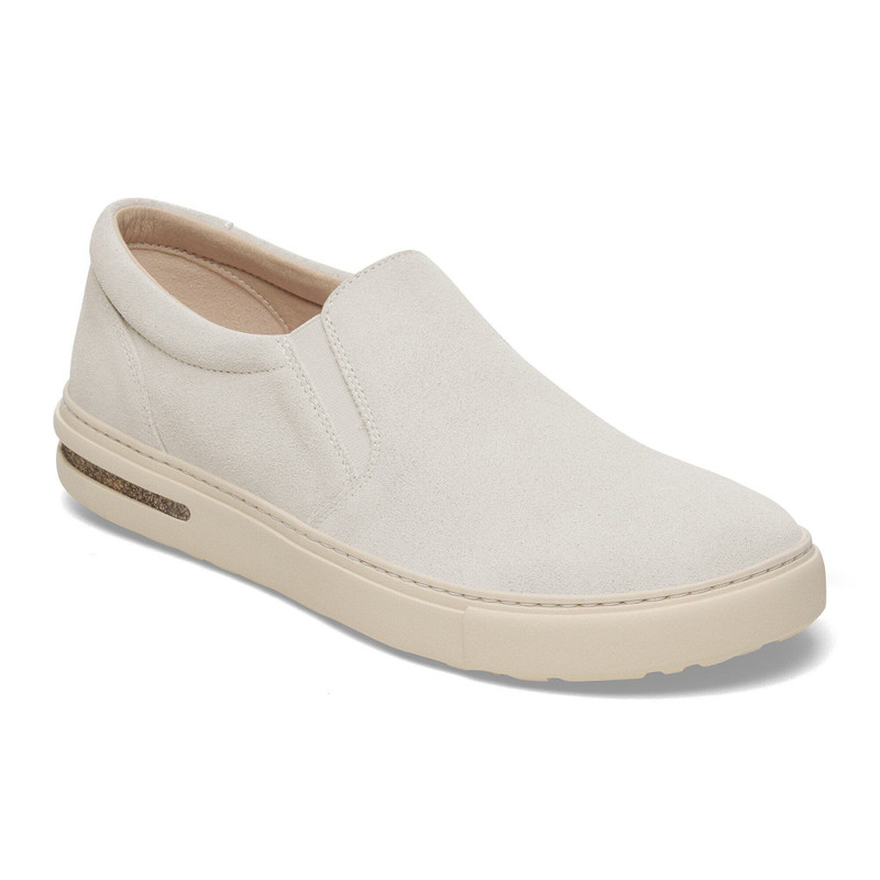BIRKENSTOCK Oswego outlook
