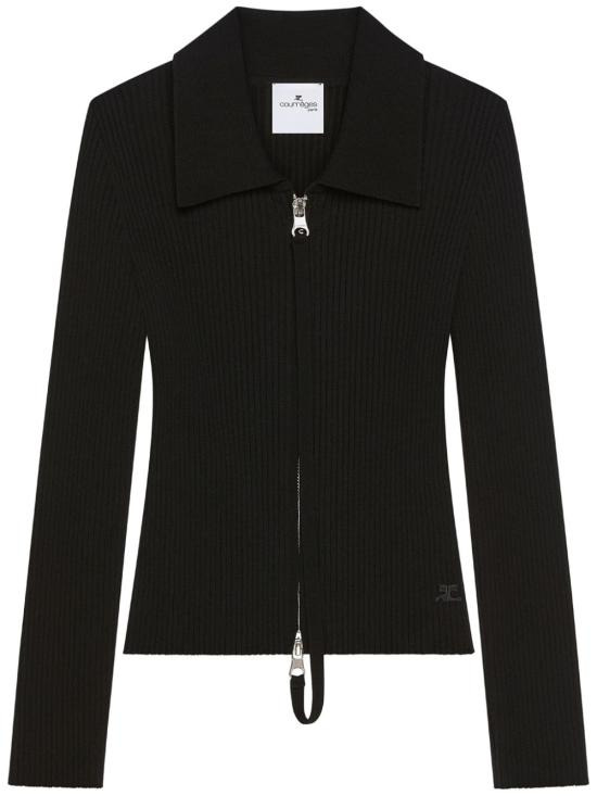 CARDIGAN - 1