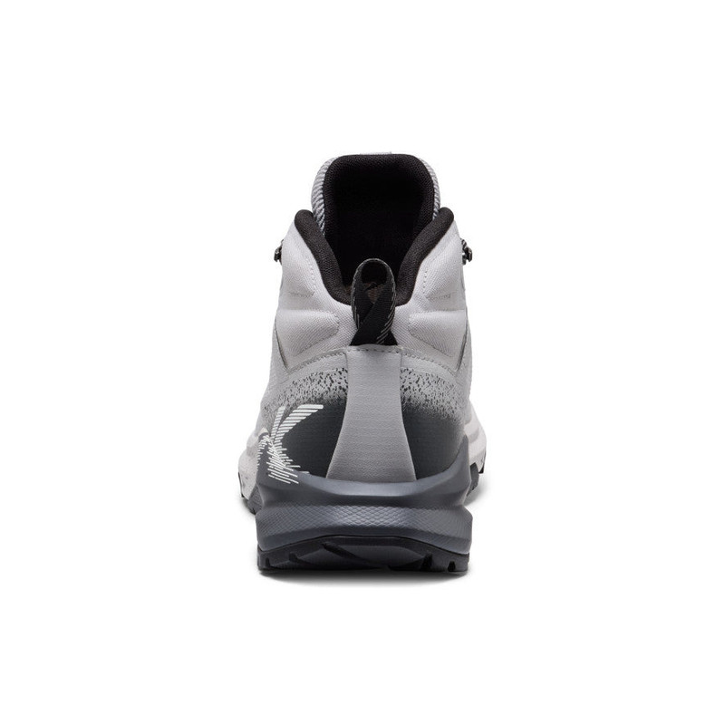 KEEN Men's Targhee Apex Waterproof Hiking Boot outlook