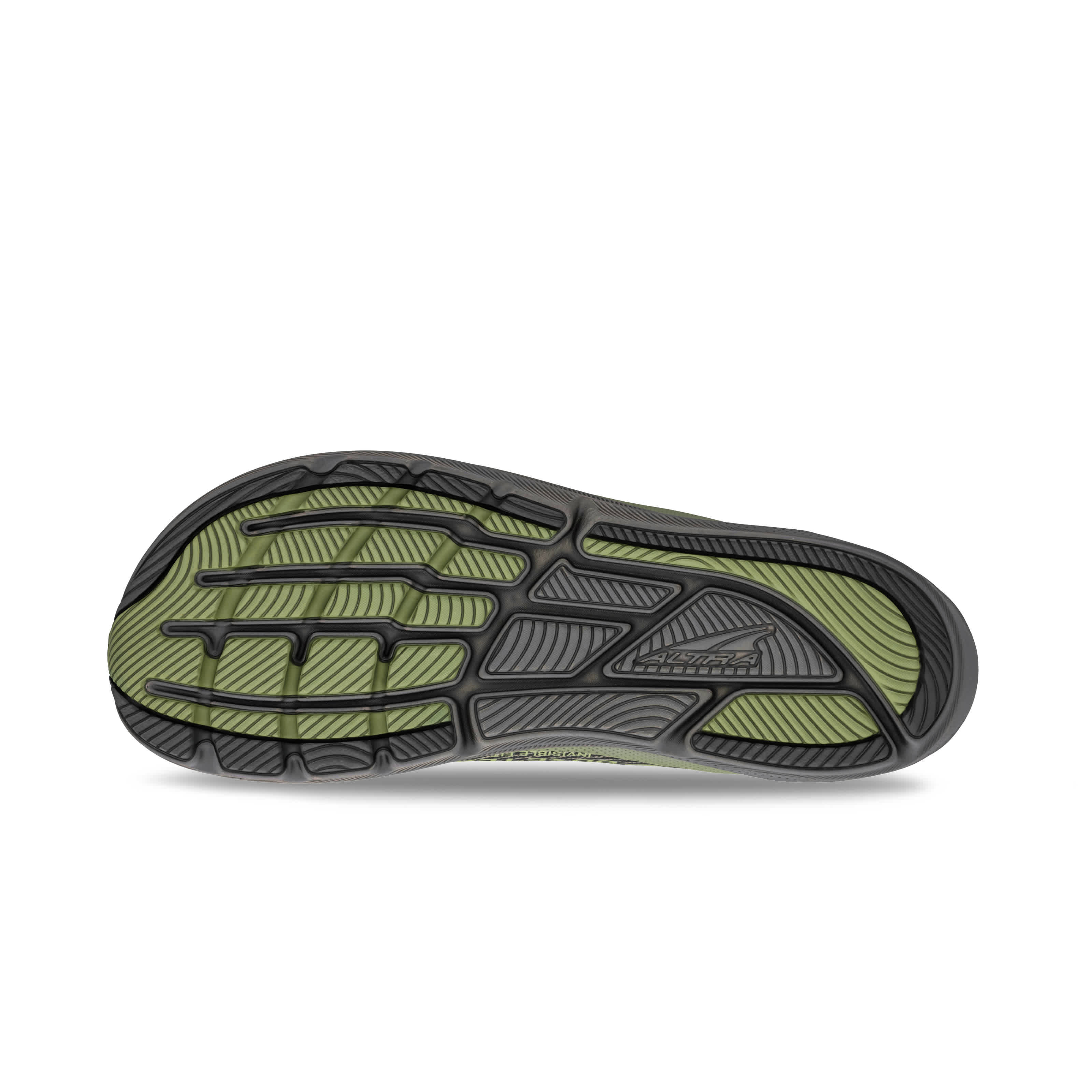 Men's Torin 8 GTX - 2