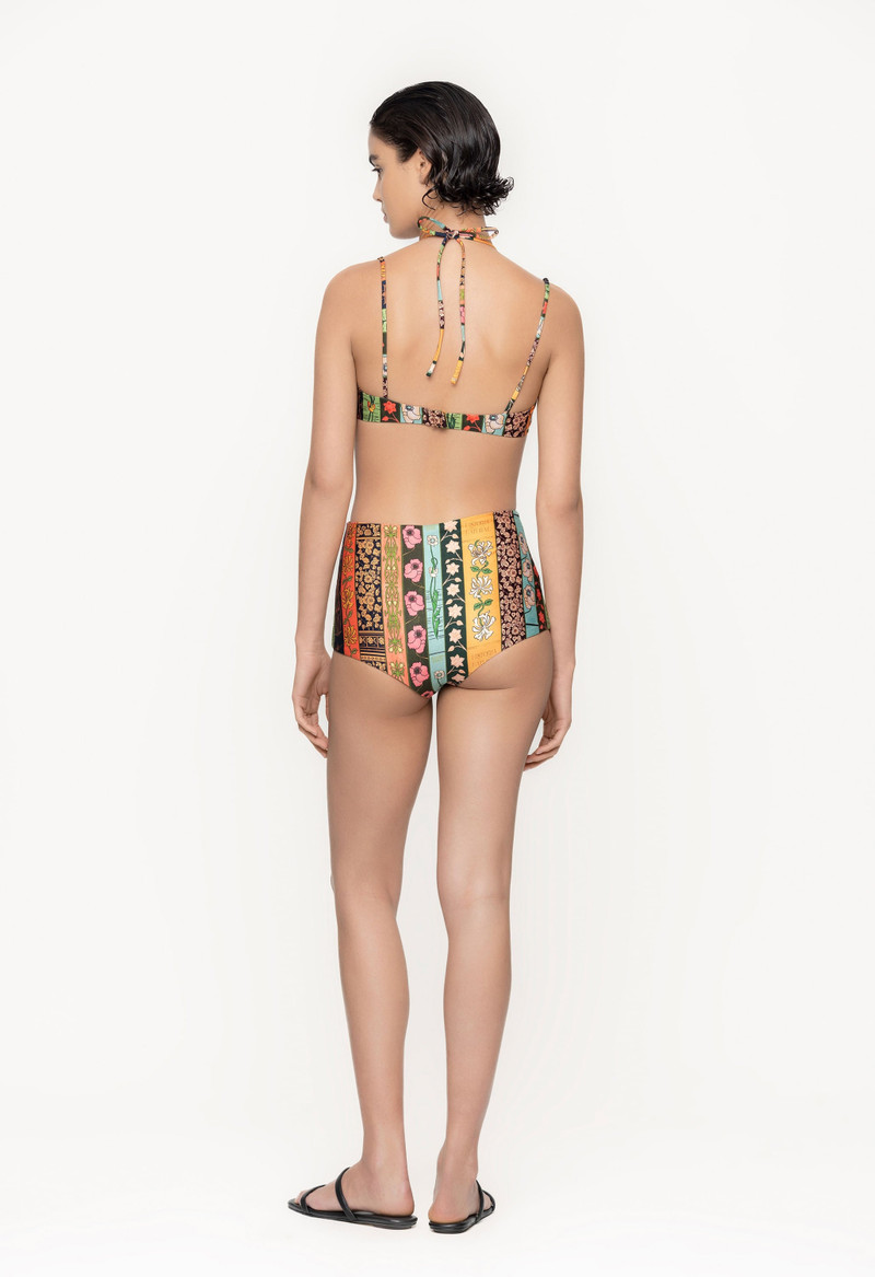 Soya Libros Bikini Top 4