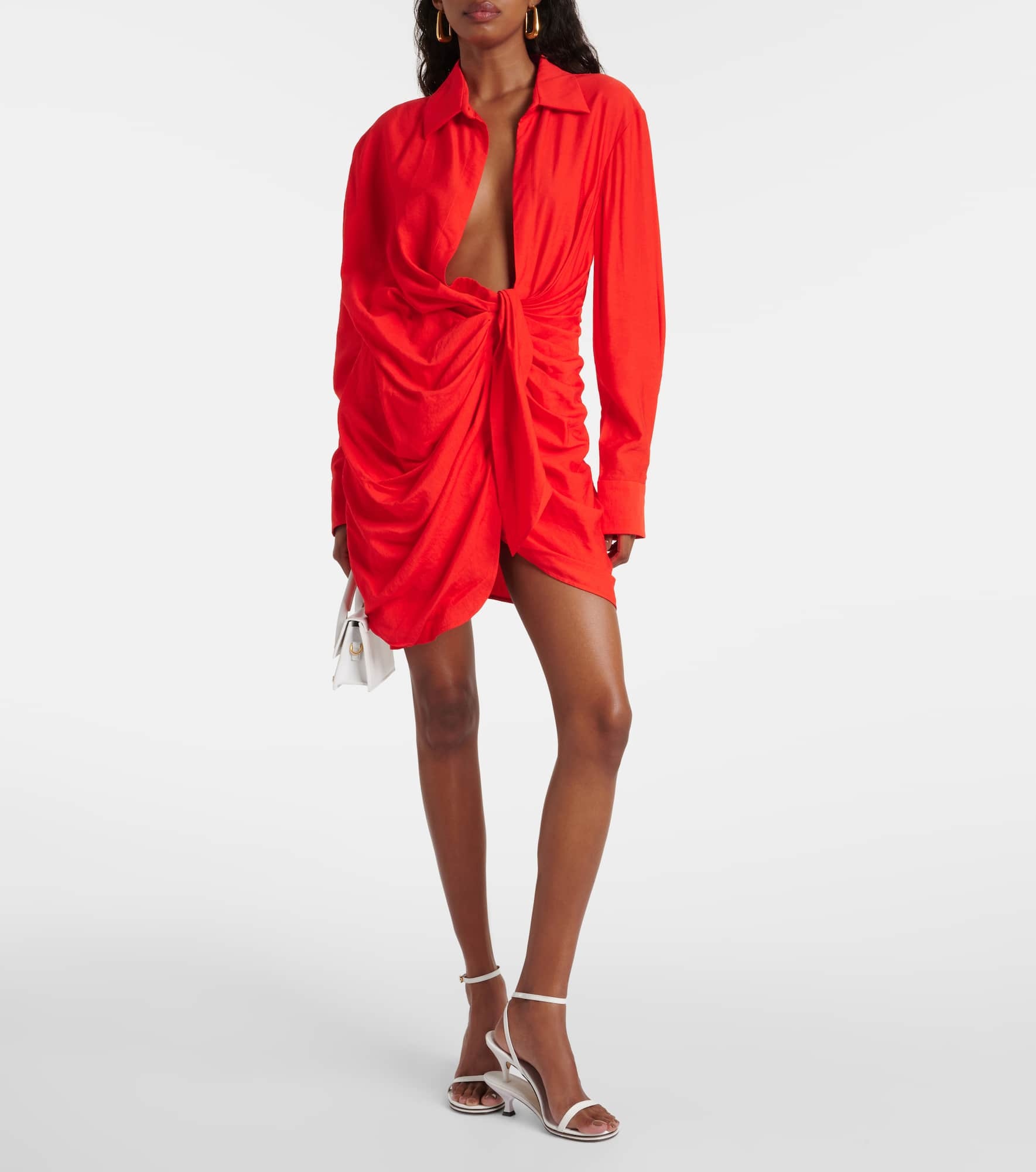mytheresa's post