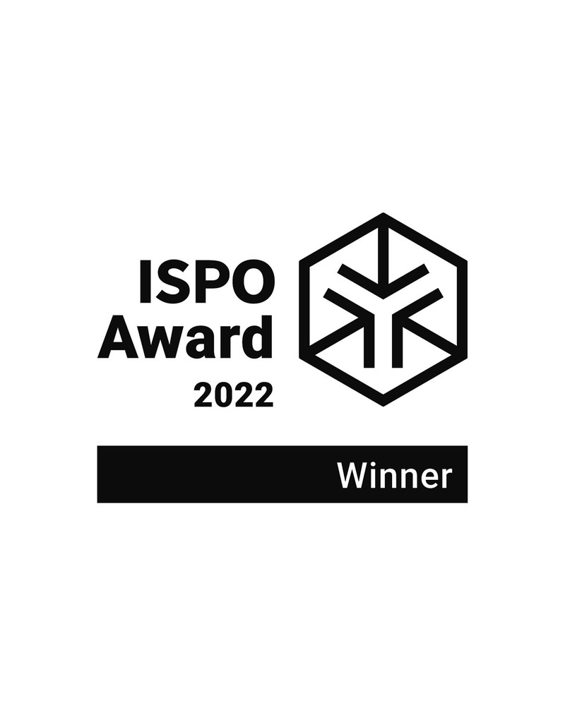 Micon LiTRIC™ 16 Avalanche Airbag 6