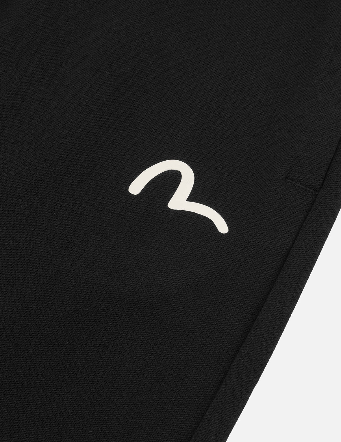 Godhead Graffiti Daicock Print Regular Fit Sweatpants - 9