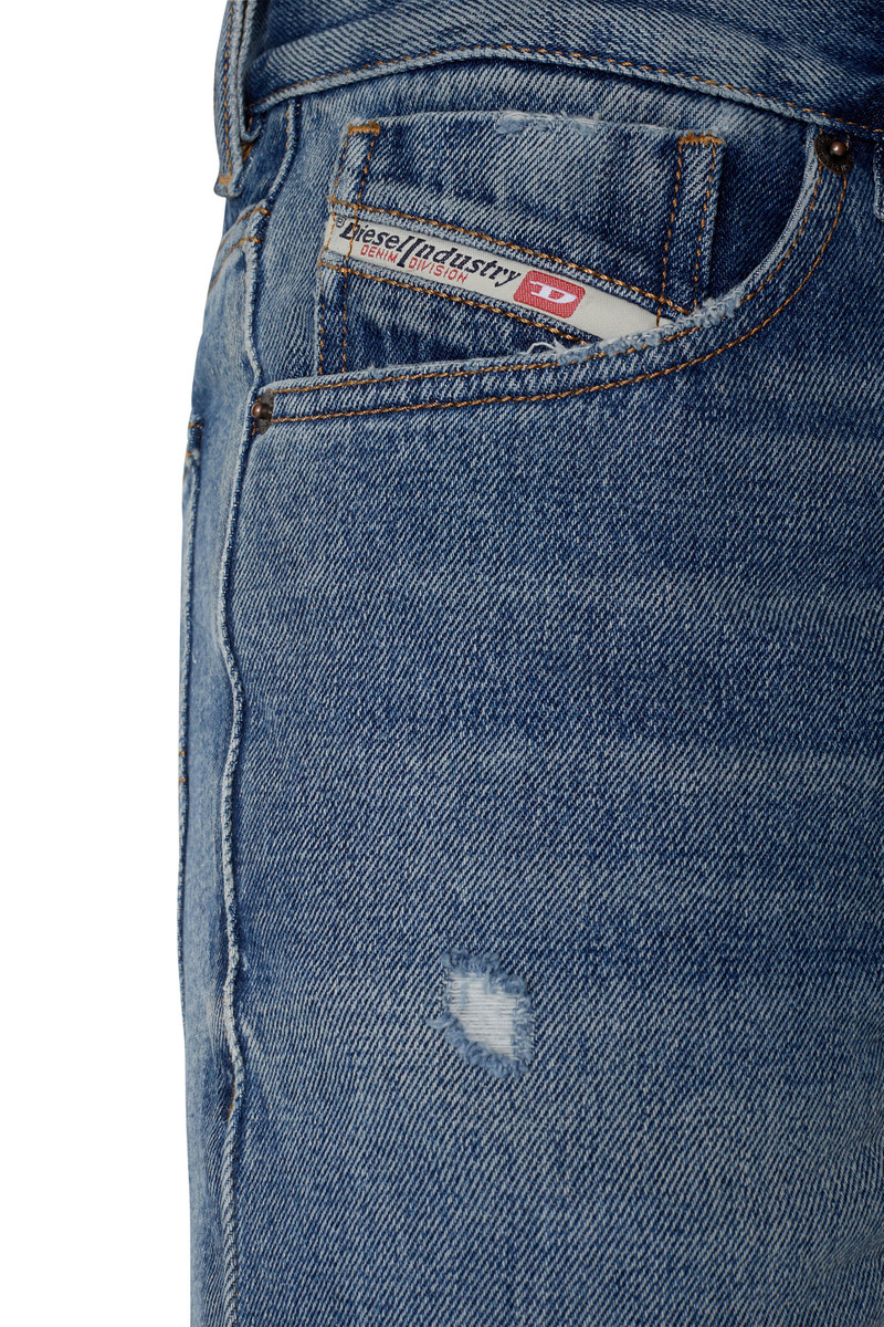 1995 09E02 STRAIGHT JEANS 6