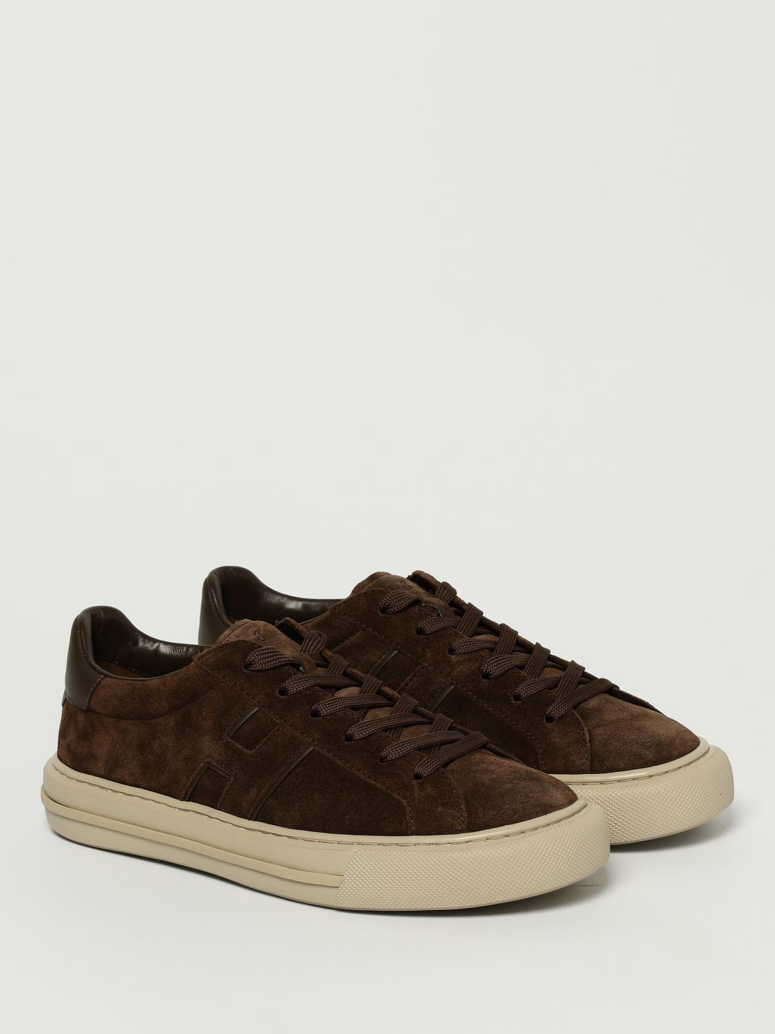 Sneakers men Hogan - 2