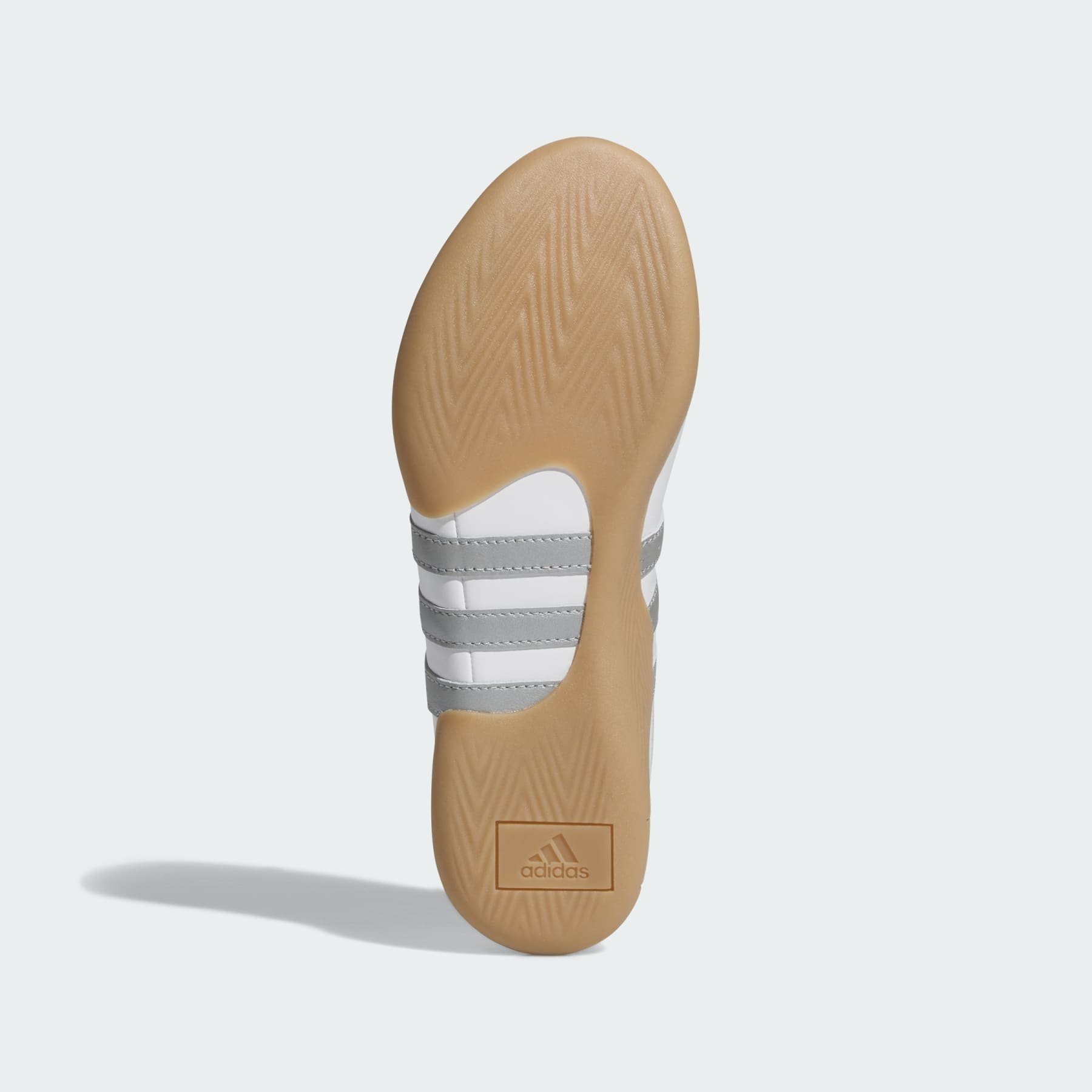 Taekwondo Mei Shoes - 4