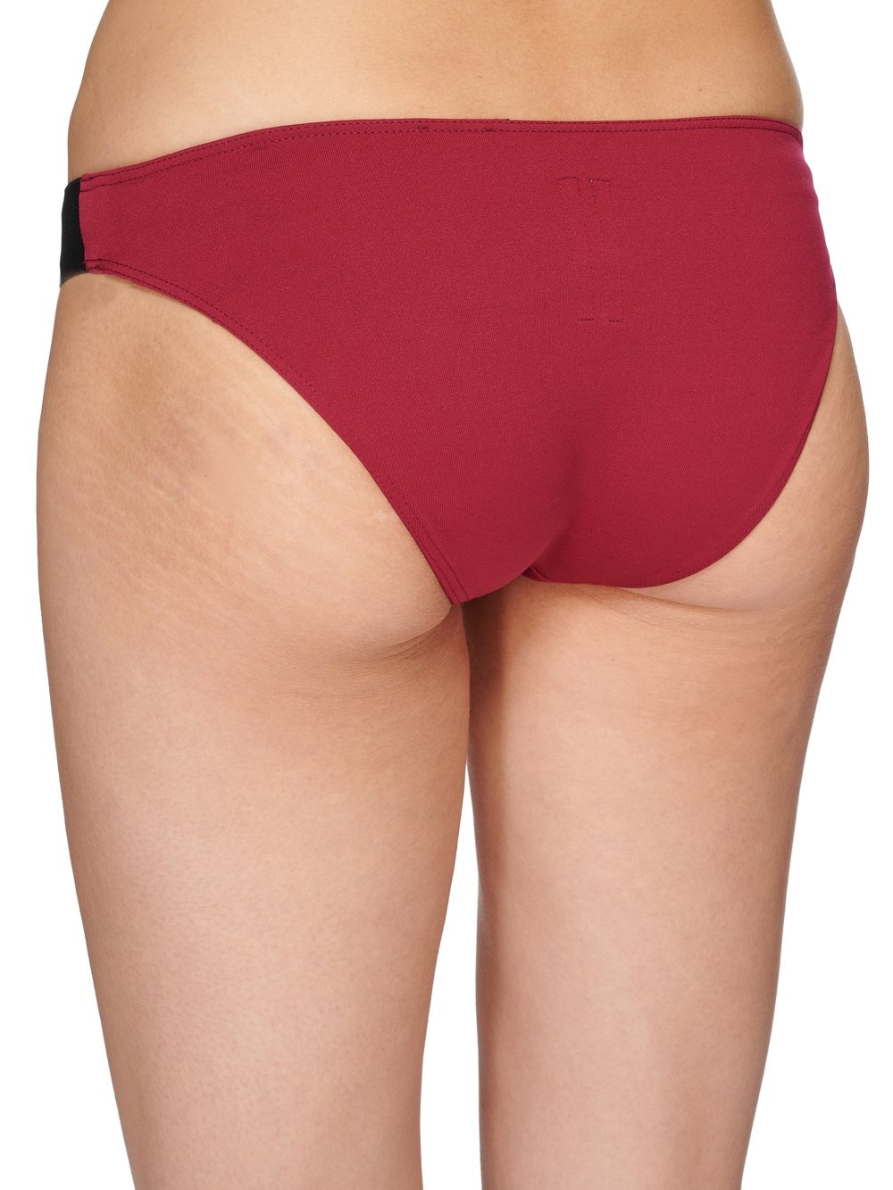 BATHING SUITS - 5