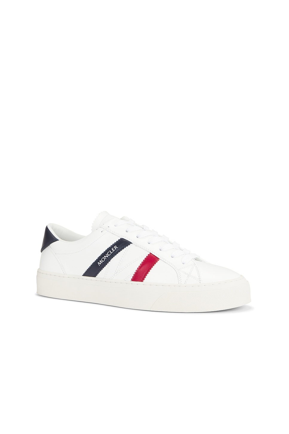 Monaco 2 Low Top Sneaker - 2