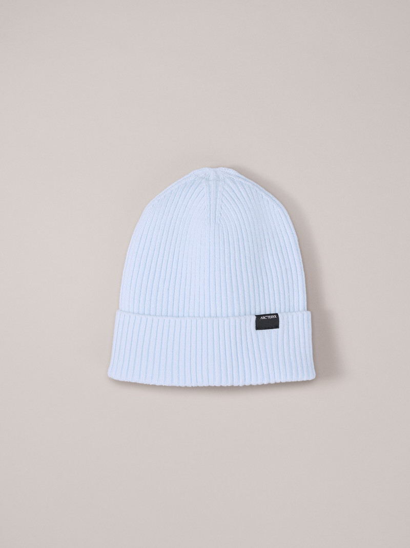 Skaha Toque 1