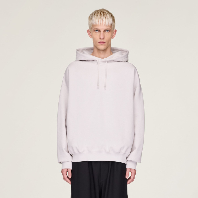 Y-3 Y-3 FT Hoodie outlook