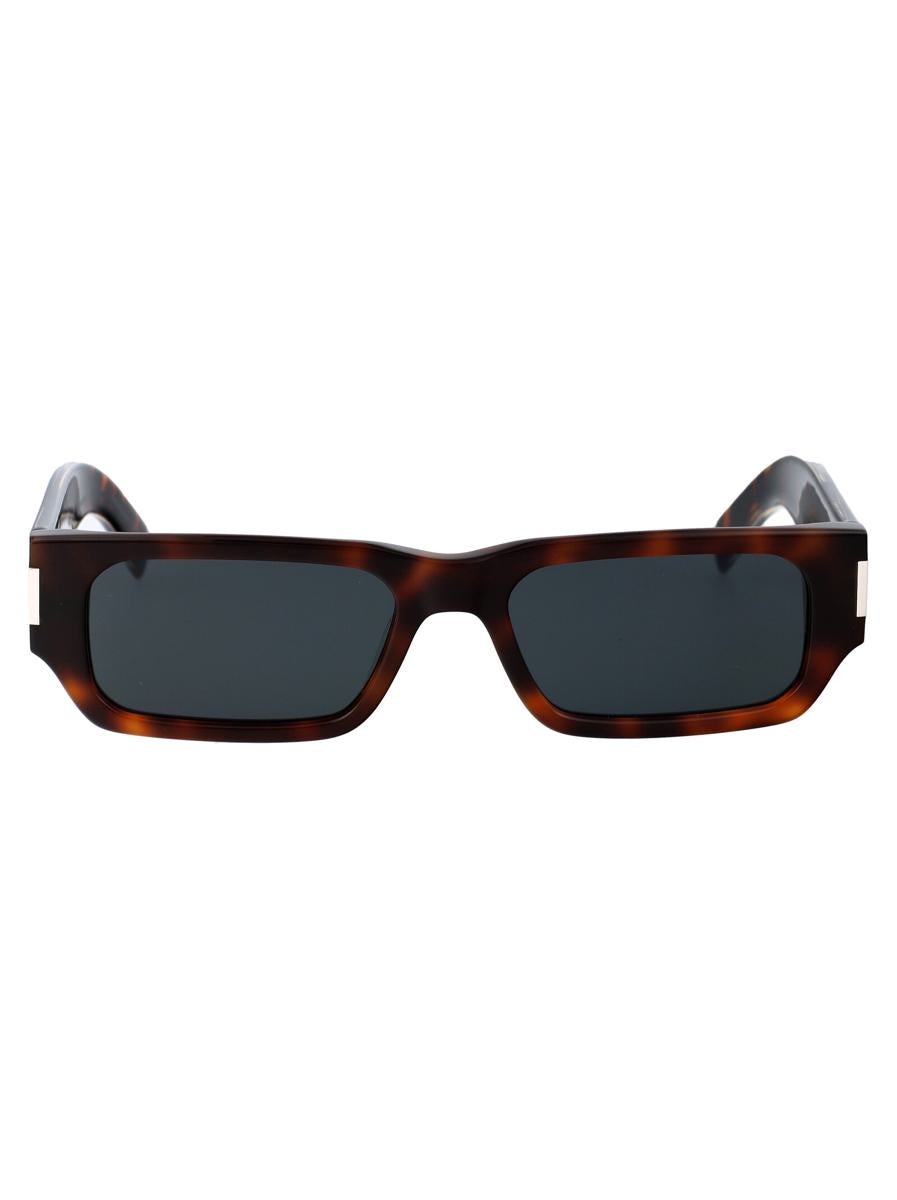 Saint Laurent Eyewear SAINT LAURENT EYEWEAR SUNGLASSES - 1