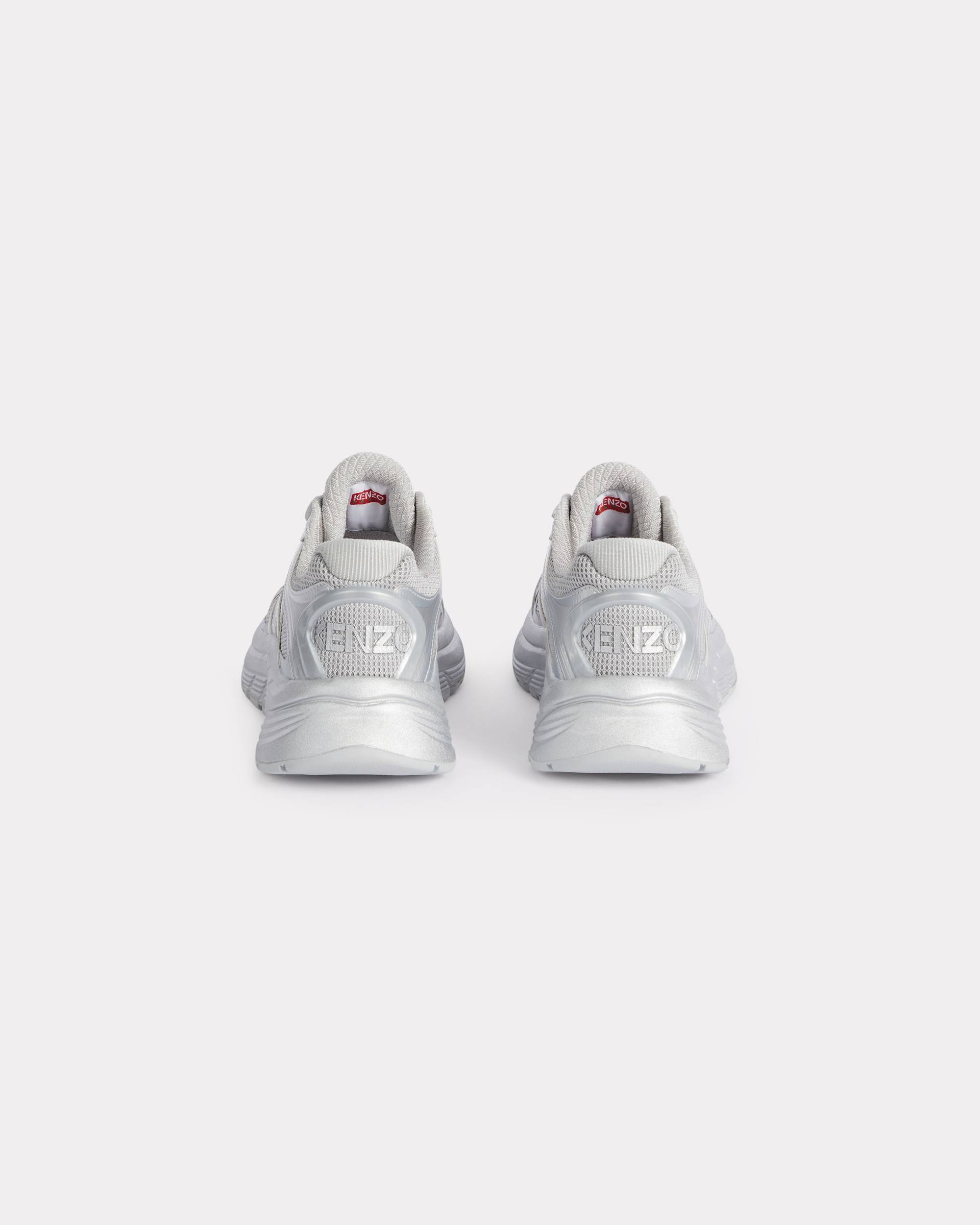 KENZO-Pace sneakers for women - 2