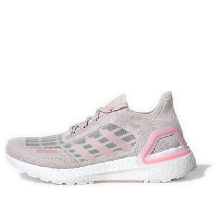 (WMNS) adidas UltraBoost Summer.Rdy 'Echo Pink' EG0747 - 1