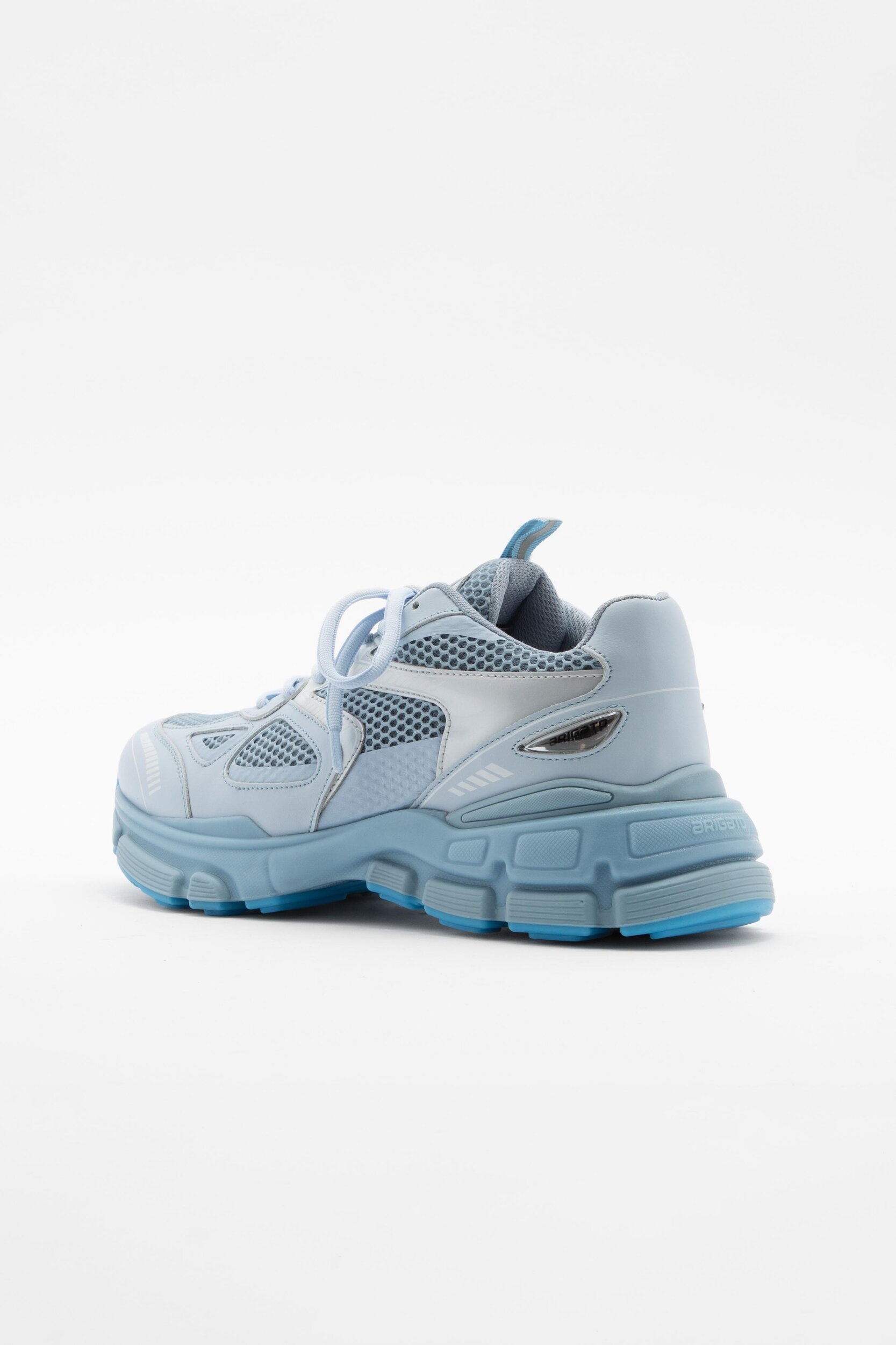 Marathon Neo Runner - 5