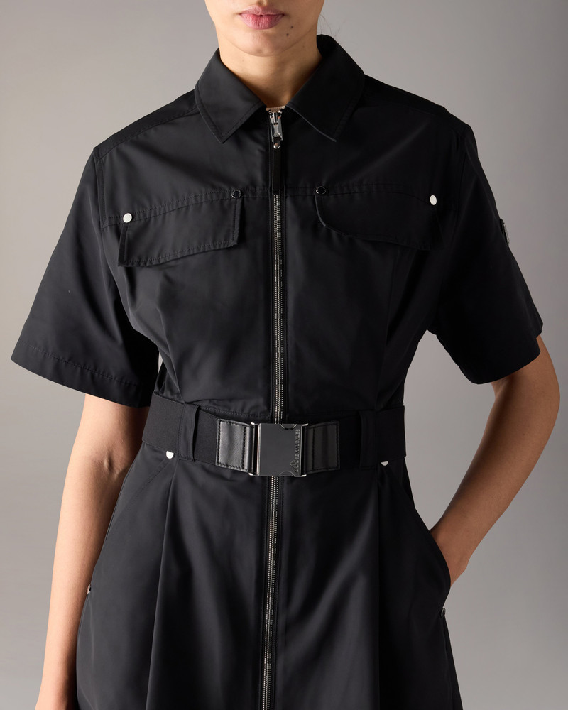 ELEVATE DRESS 8