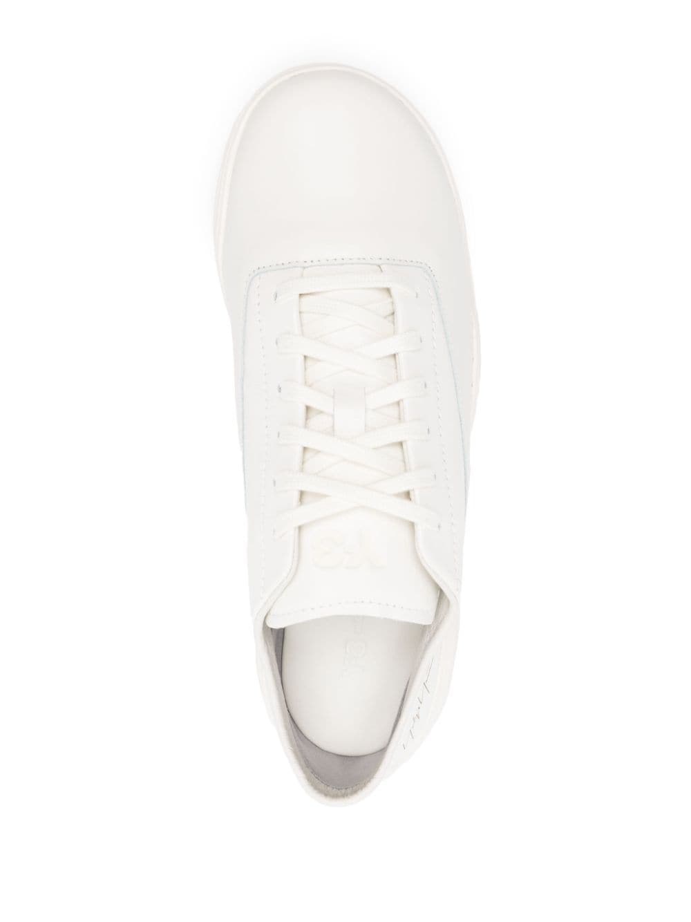 x Adidas GSG9 sneakers - 4