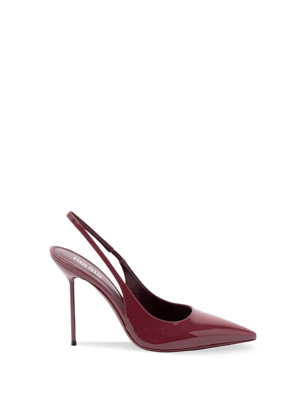 `Lidia` Slingback - 1