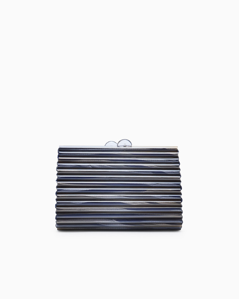 BIJOUX CLUTCH BAG 3