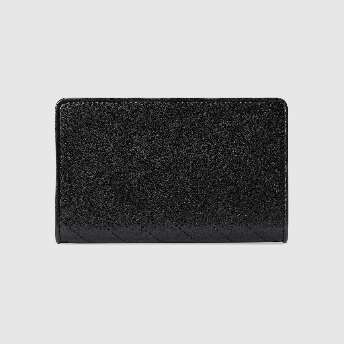 Gucci Blondie wallet - 5