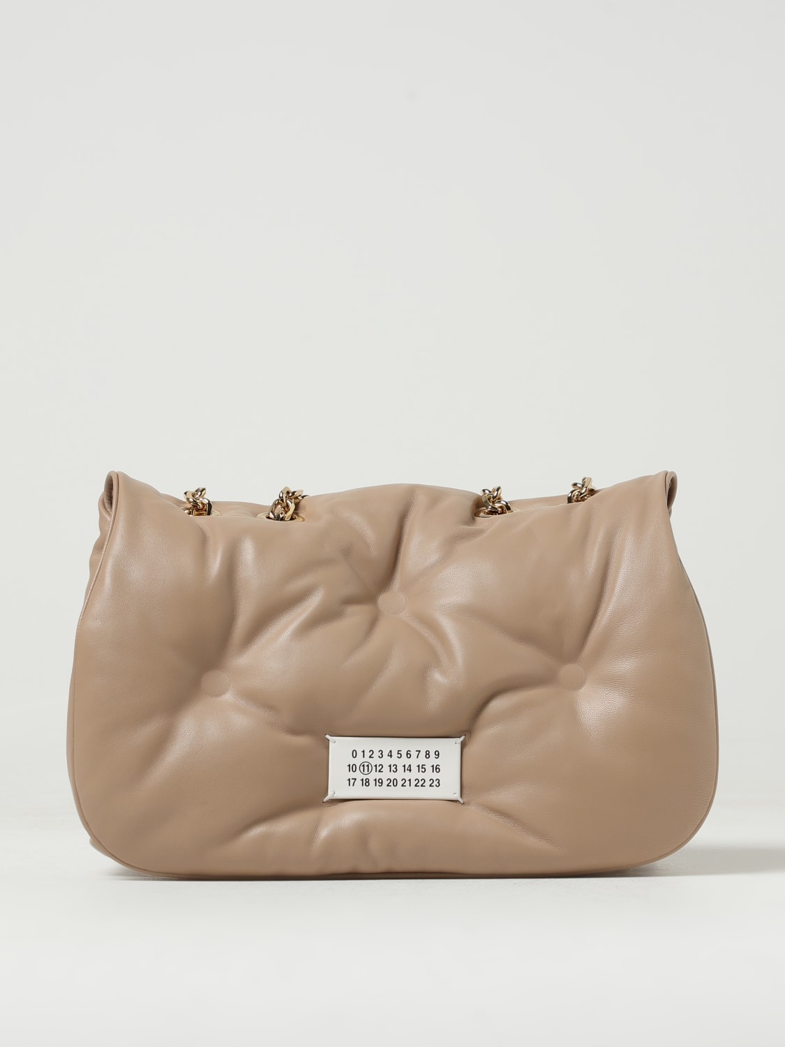 Maison Margiela shoulder bag for woman - 1