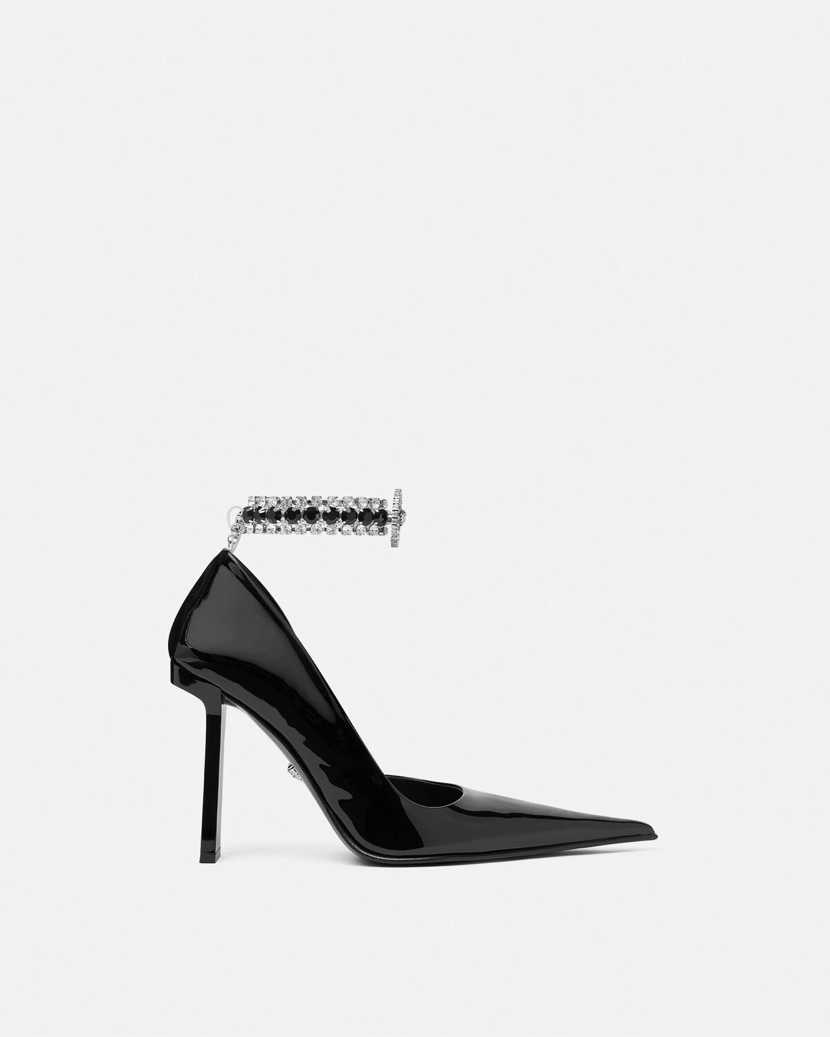 Slice Pumps 105 mm - 1
