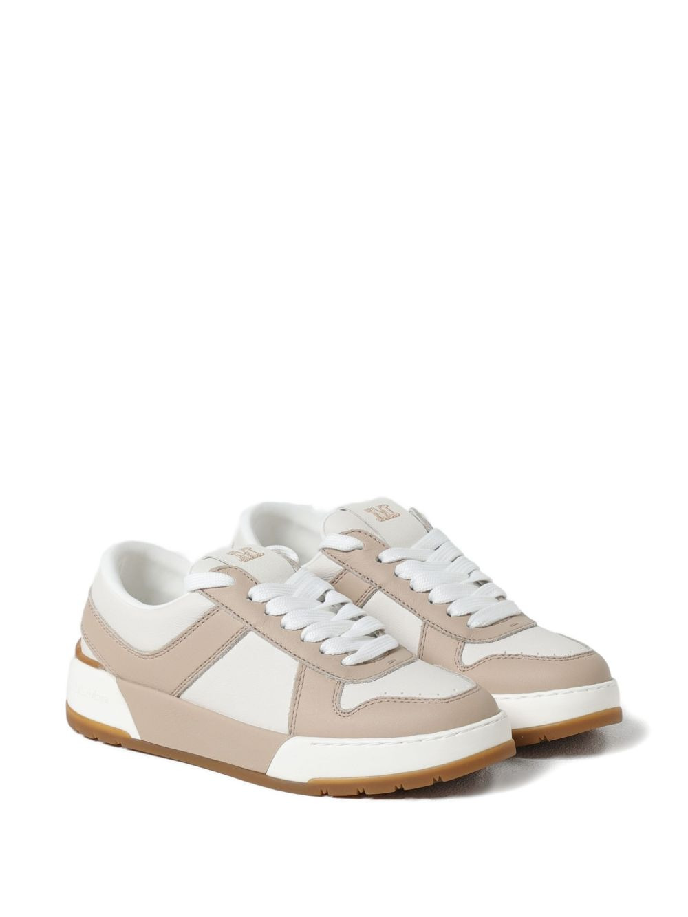 Chill sneakers - 2