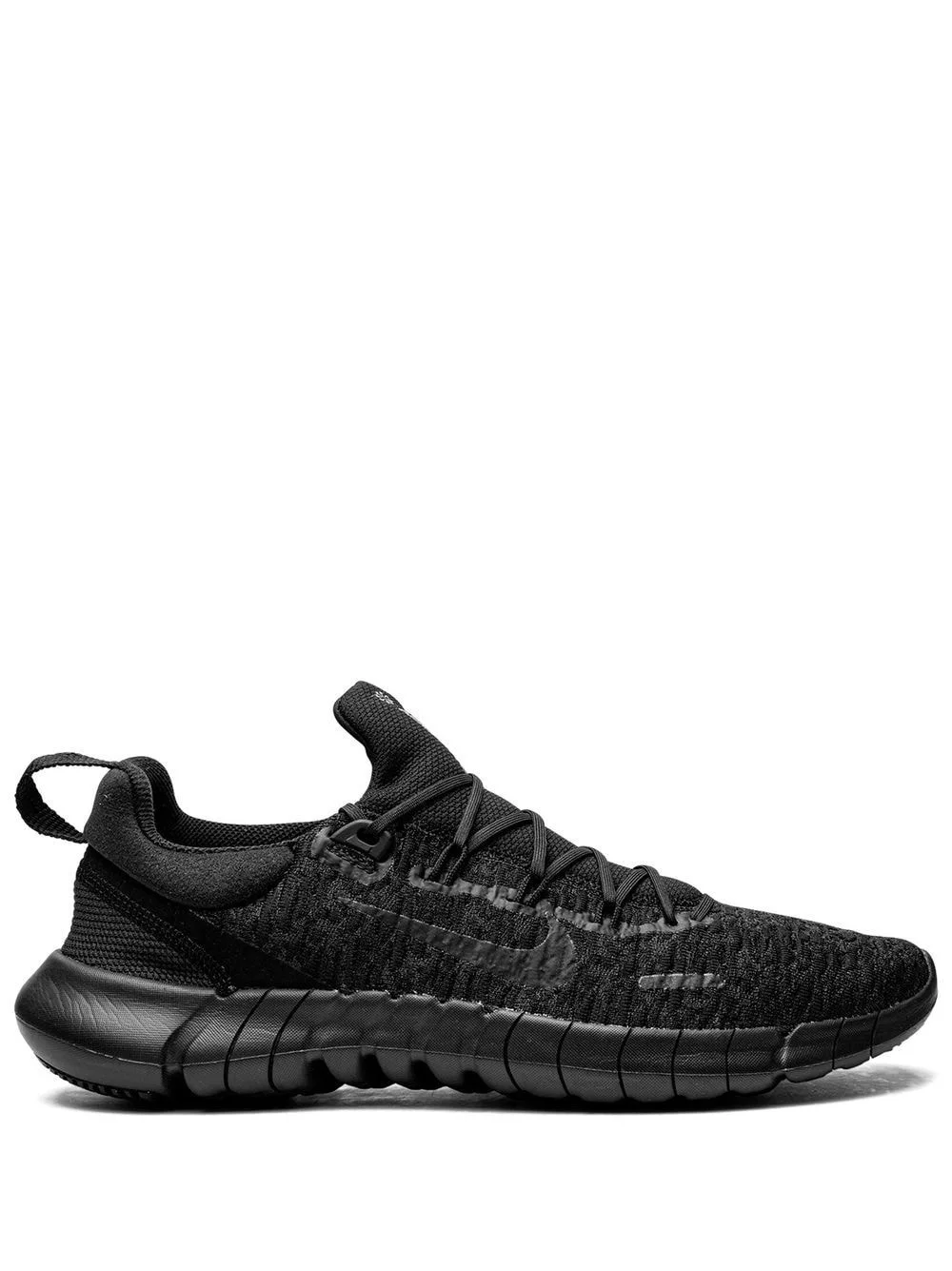 Free RN 5.0 NN sneakers - 1