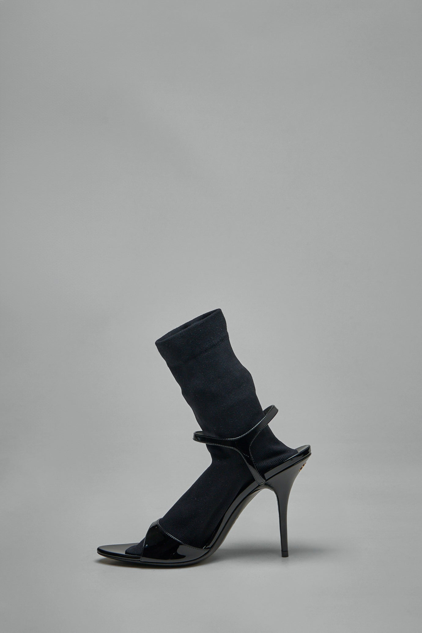Avenue Sock 110mm Sandal - 3