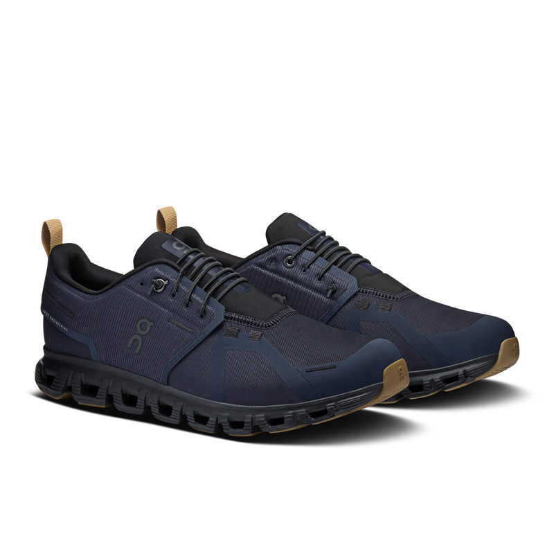 Cloud 6 Waterproof 6