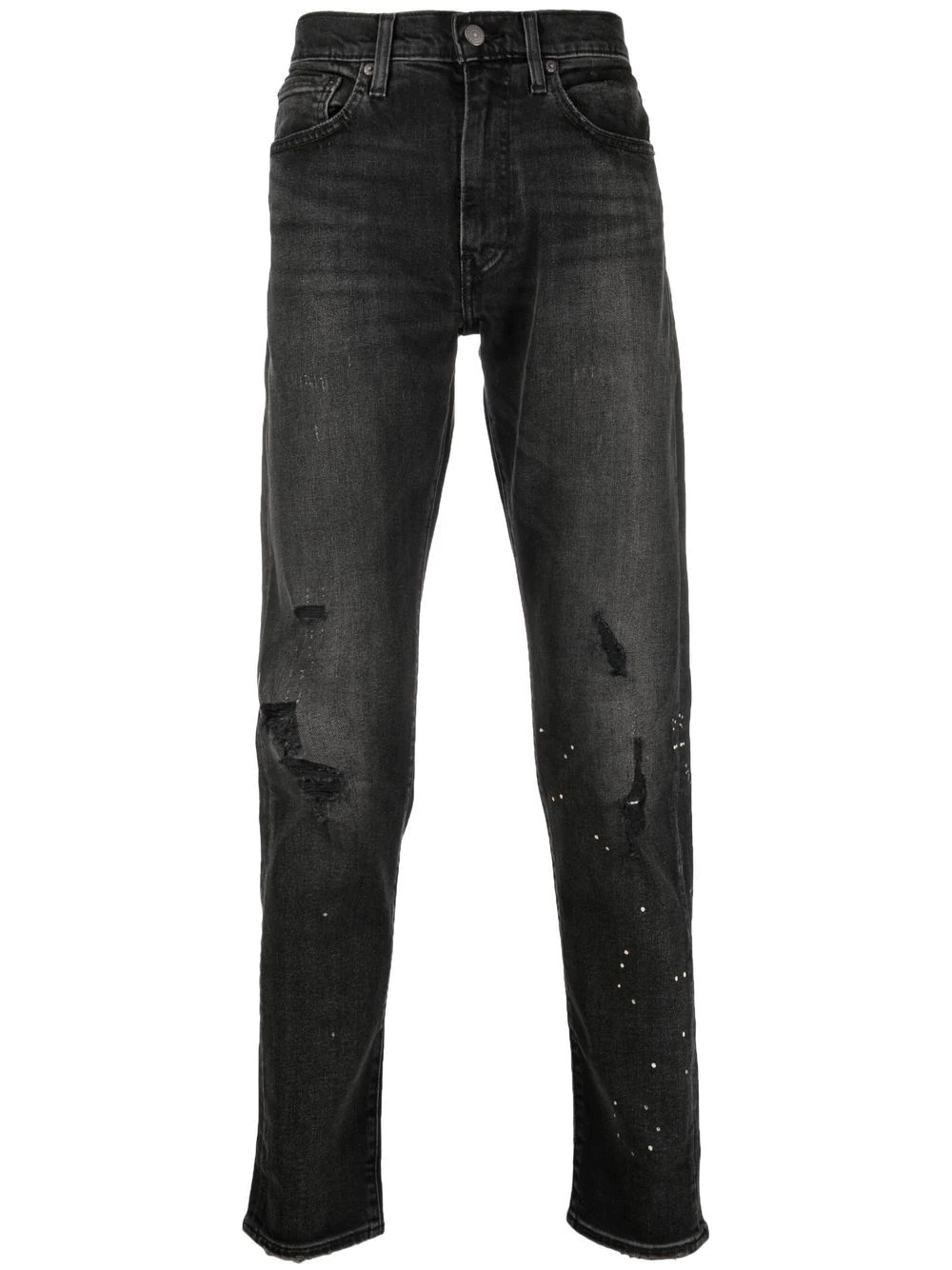 512™ tapered slim-cut jeans - 1