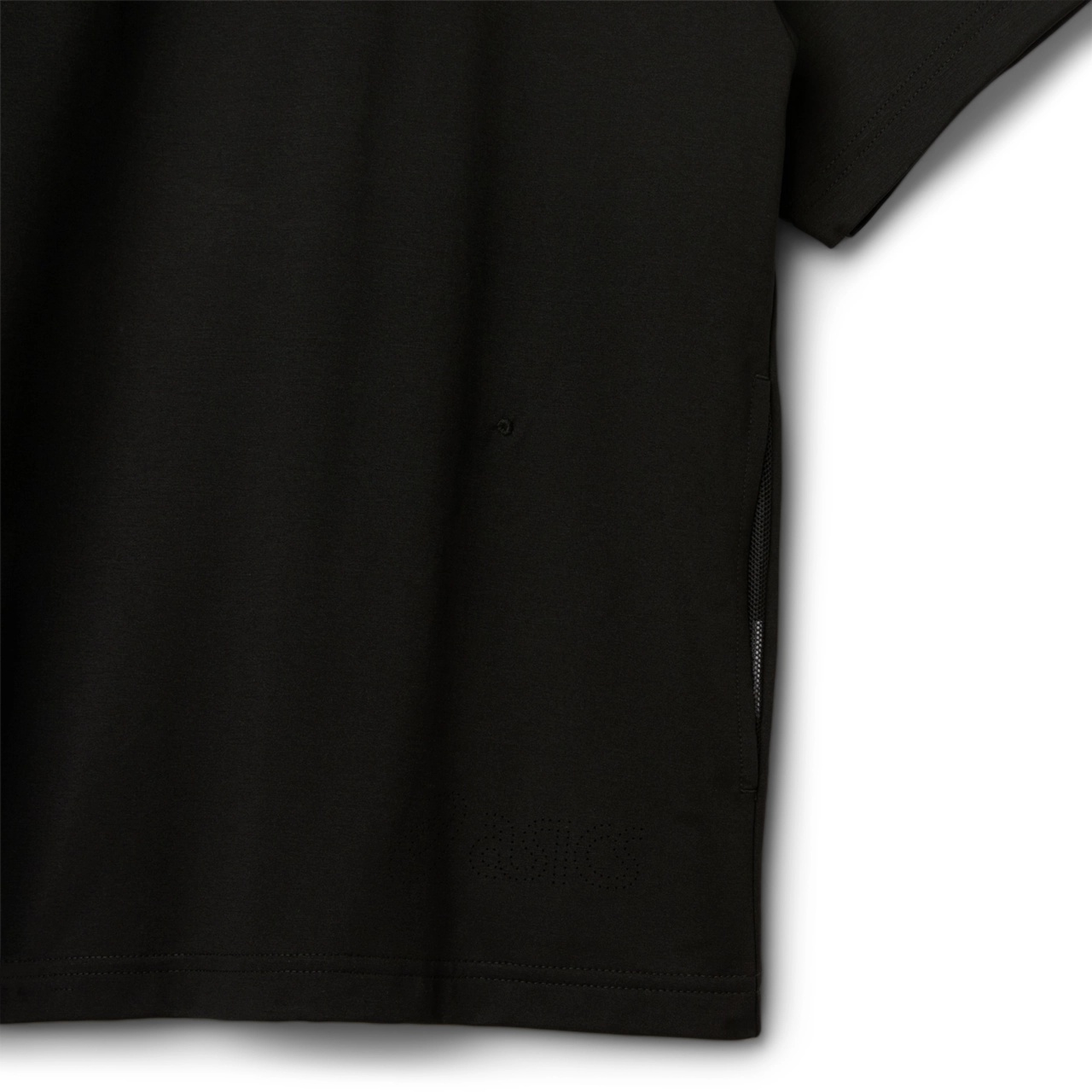 HS CREW NECK - 3