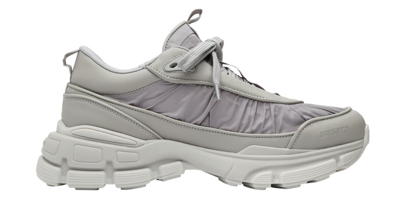 Sphere Ruche Runner 1