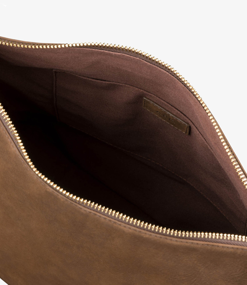 A.P.C. VERA BAG outlook