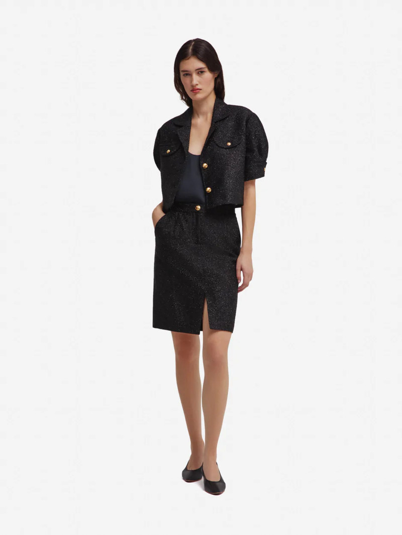 Lola Jacket 3