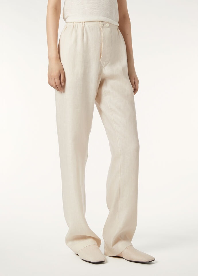 Britton Pants - 4
