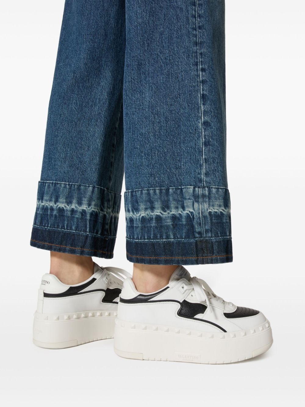 Freedots XL sneakers - 6