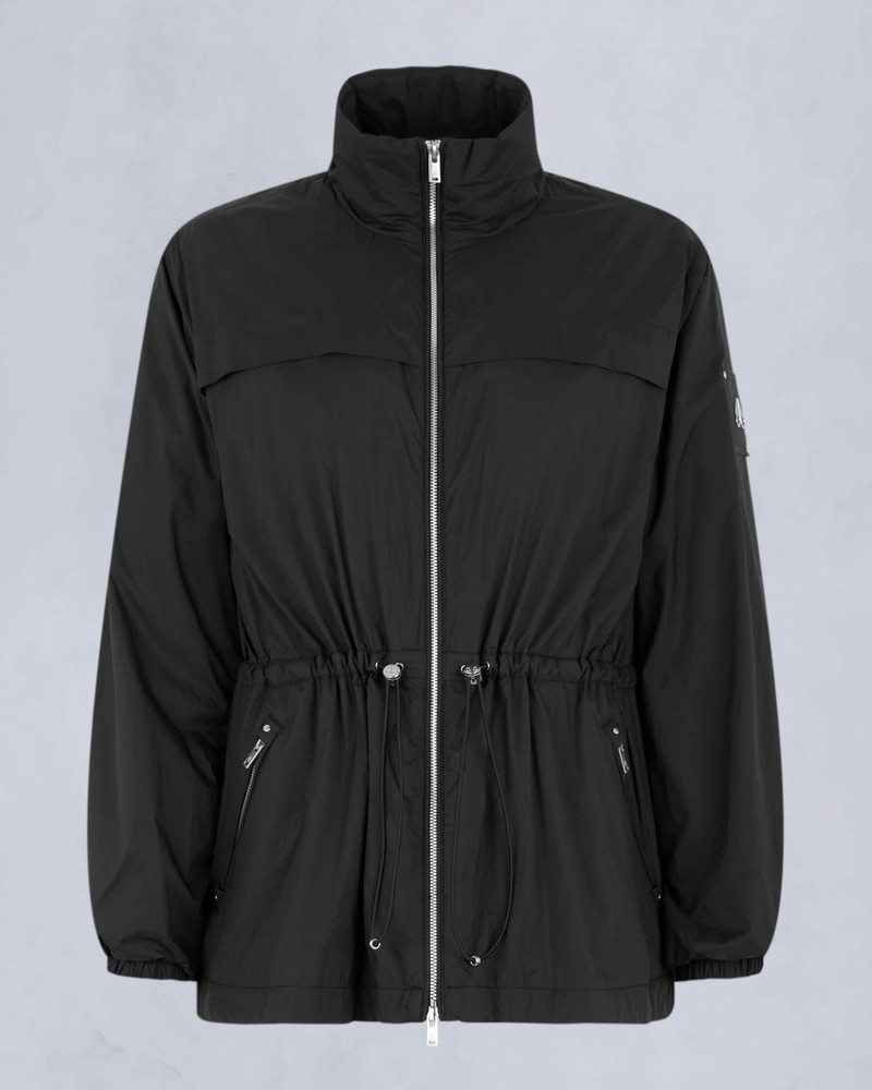 FLEETWOOD 3Q JACKET - 1