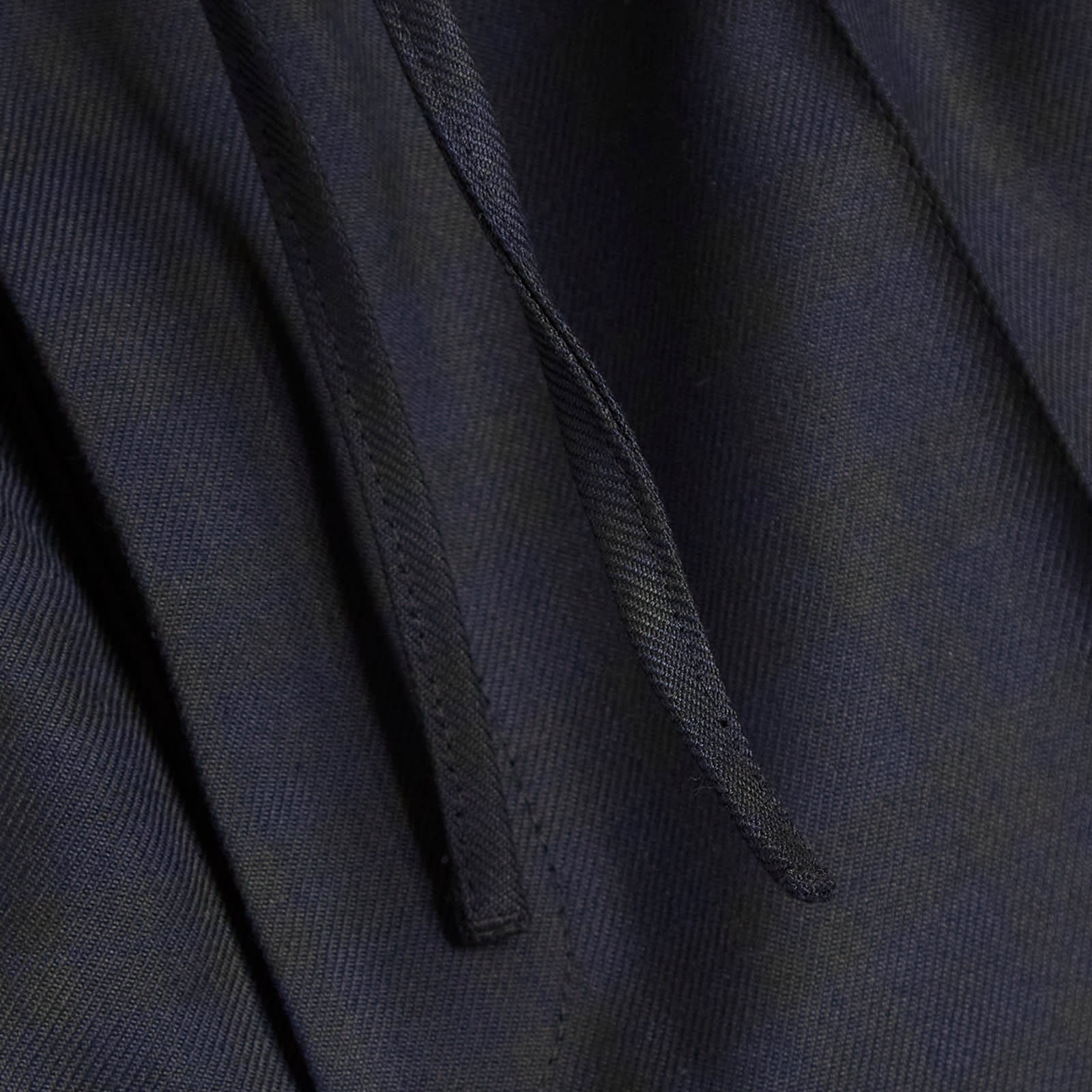 END. x Lacoste Pant - 6