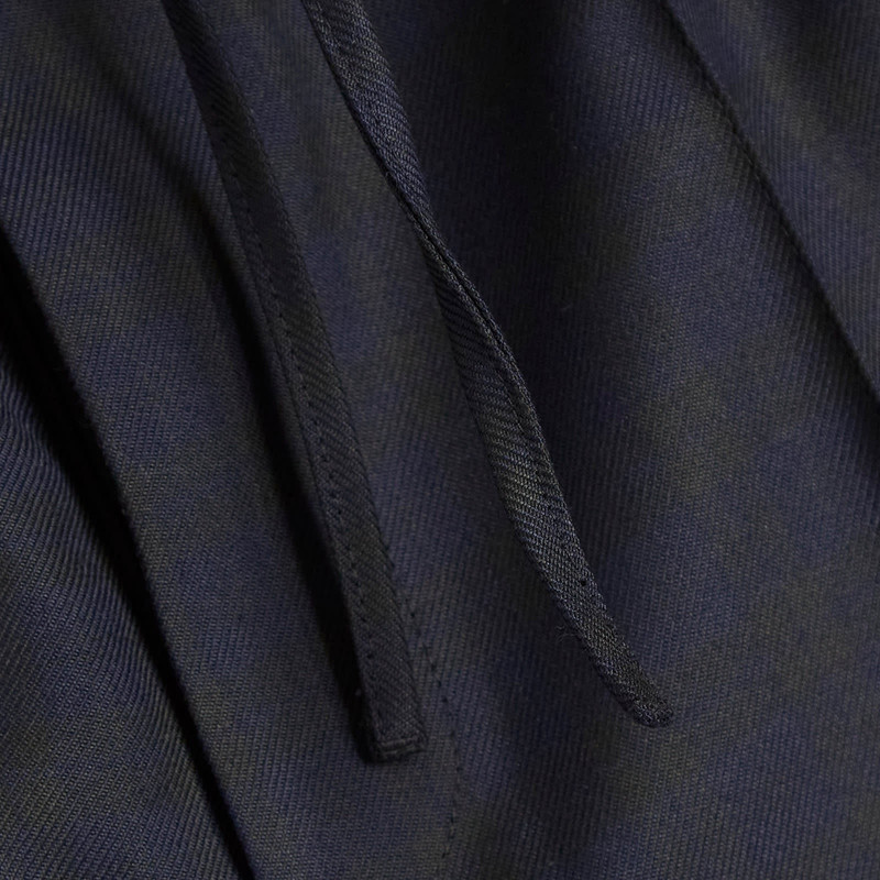 END. x Lacoste Pant 6