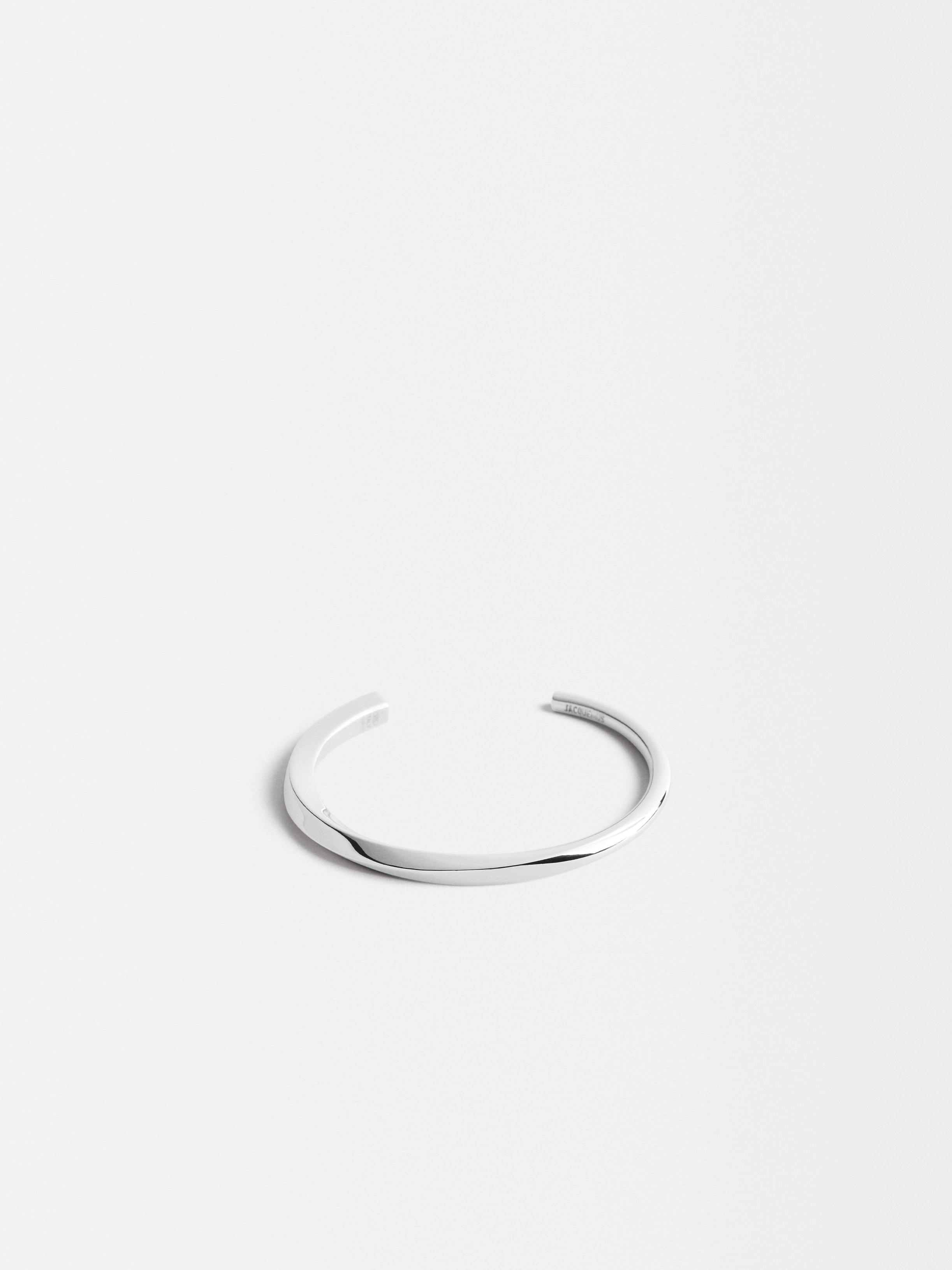 The Tourni bracelet - 1