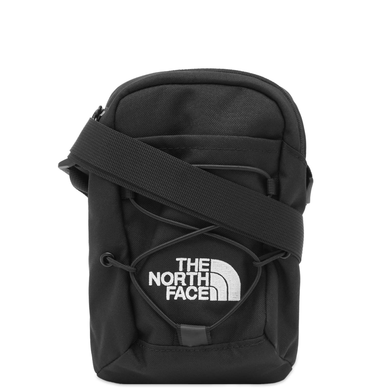 The North Face Jester Crossbody Bag - 1