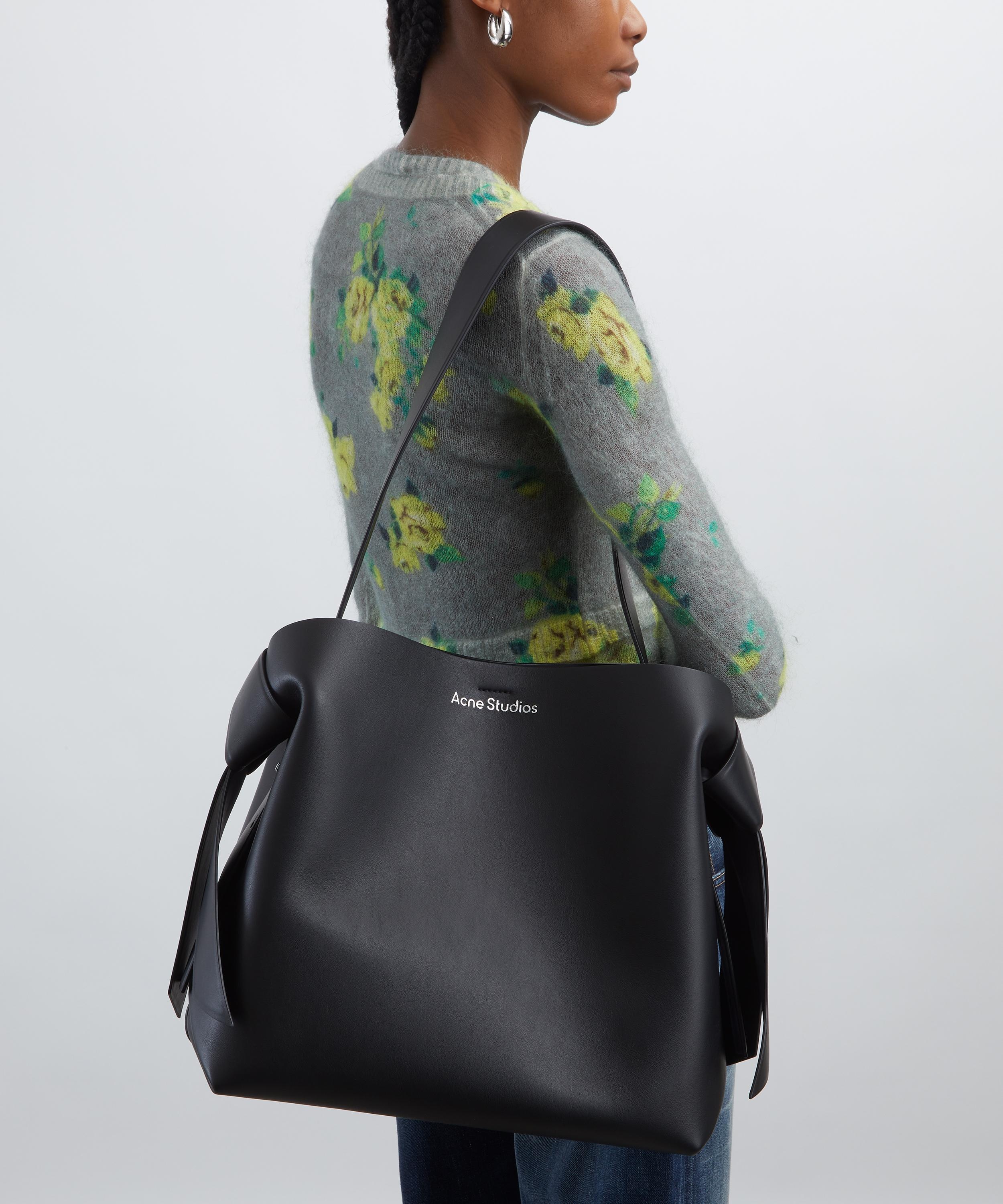 Musubi Midi Tote Bag - 2