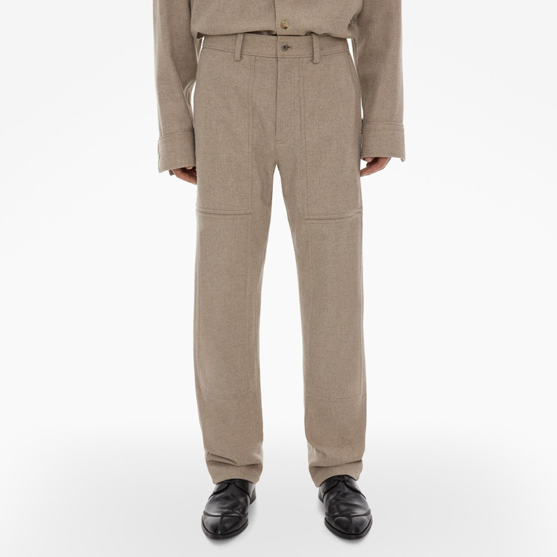 CARPENTER PANT 3